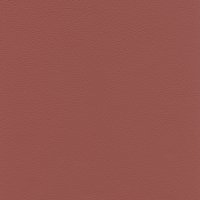 Batick 09301 Henna