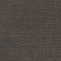 Abelia 51609 Mole
