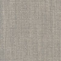 Abelia 51611 Light Grey