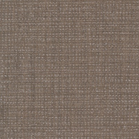 Abelia 51680 Beige