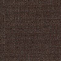 Abelia 51686 Chocolate