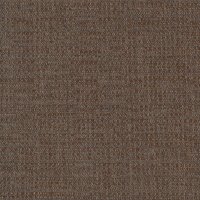Abelia 51687 Caramel