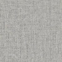 U004 Smoke Grey