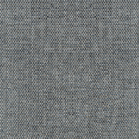U005 Steel Blue
