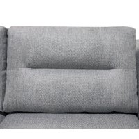 Plaza Stitched Back