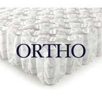 Ortho