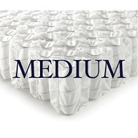 Medium