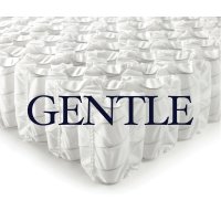 Gentle