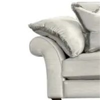 Ruche