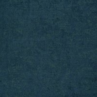 Tribecca - Teal - 90346-008