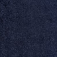 Tribecca - Navy - 90346-007