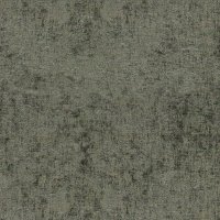 Tribecca - Charcoal - 90346-002