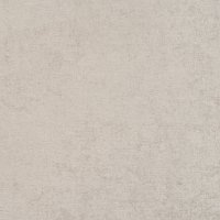 Tribecca - Champange - 90346-006