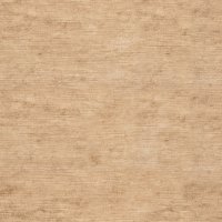 Monarch - Gold - 50040-330