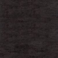Monarch - Black
