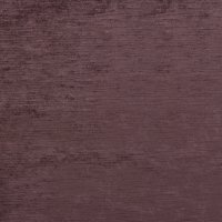 Monarch - Mulberry