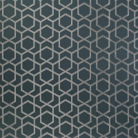 Fitzgerald - Teal - 90907-003