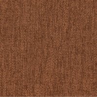 WM-Capital Burnt Orange