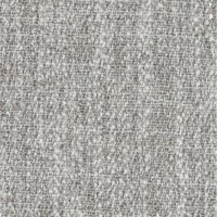 WM-Capital Light Grey