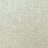 WM-Taylor Natural