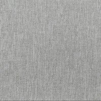 WM-Taylor Silver