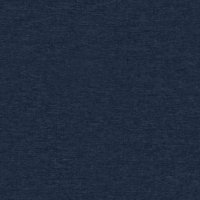 Ginny Indigo