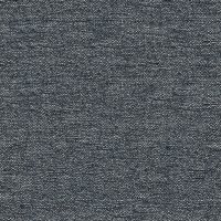 Lola Navy