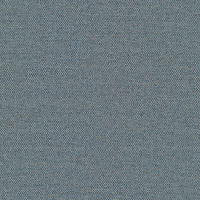 Noah Denim