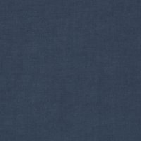 Milo Denim