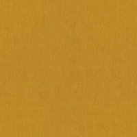 Milo Ochre