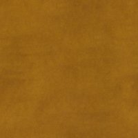 Wren Mustard