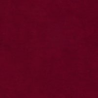 Wren Ruby