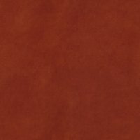 Wren Rust 