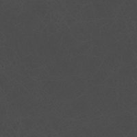 Rocco_Anthracite
