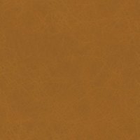 Rocco_Cedar