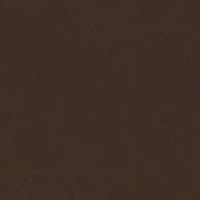 Rocco_Chocolate