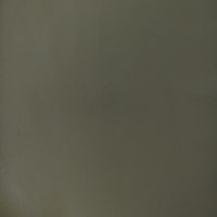 Madri Olive
