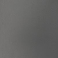 Madri Steel