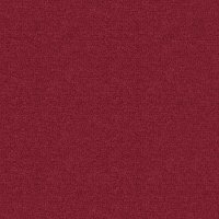 Boucle_Cherry