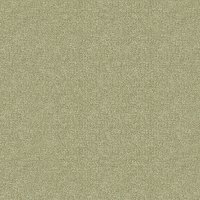 Boucle_Fennel