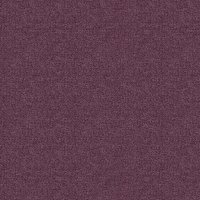 Boucle_Heather