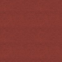 Boucle_Terracotta