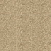 Boucle_Truffle
