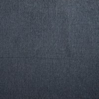 Bretton-Denim-1519-0080-2-1536x1536
