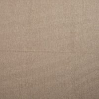 Bretton-Stone-1519-0055-2-1536x1536