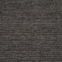 Caledonian-Grey-2