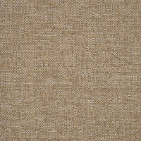 Caledonian-Oatmeal