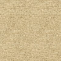Coniston_Beige