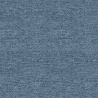 Coniston_Blue