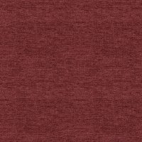 Coniston_Red